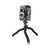 Rollei Monkey Pod Statív čierna / Tvarovateľný