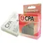 CPA batéria pre CPA HALO 11 / 900 mAh / LI-ION
