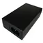 ZEBRA napájací zdroj PWR-BGA12V108W0WW / 108W / AC Input 100-240V 2.8A - DC Output: 12V 9A