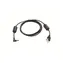 Zebra DC kábel k adaptéru PWR-BGA12V50W0WW