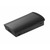 ZEBRA batéria 5200mAh pre MC3200 a MC3300