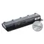 Avacom batéria pre Asus N46 & N56 & N76 series & A32-N56 / Li- ION / 10.8V / 5800mAh
