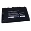 AVACOM batéria pre HP EliteBook 9470m / Li-Pol / 14.8V / 3400mAh / 50Wh