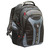 WENGER Pegasus batoh na notebook 17&quot; modrá