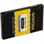 PATONA batéria pre mobil Motorola Razr V3 / 850mAh / 3.7V / Li-Ion