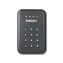 EVOLVEO 2.5" Encrypt 1, externý rámček na HDD / USB 3.0