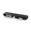 Whitenergy batéria pre HP Compaq TX1000 / 7.4V / 4400mAh