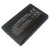 CipherLab Náhradné batérie pre 83xx a 8001/ Li- ION / 700mAh