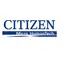 Citizen rozhranie LPT CL-S 521 621 631 a CL-S700DT
