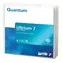 Quantum LTO7 Ultrium WORM Data Cartrige 6TB / pri kompresii až 15TB