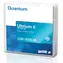 Quantum LTO-6 Ultrium Barium Ferrit kazeta 2.5TB RW / pri kompresii až 6.25TB