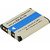 T6 Power Batéria Nikon EN-EL19 / 620mAh / čierna