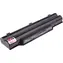 T6 Power Batéria pre Fujitsu LifeBook LH520, LH530, AH530, E741, PH50, PH521, 6cell, 5200mAh