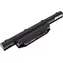 T6 Power Batéria pre Fujitsu LifeBook A544, AH564, E544, E546, E733, E744, E753, E754, 6cell, 5200mAh