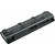 T6 Power Batéria pre Toshiba Satellite C50 / C70 / C800 / C850 / L70 / L800 / M800 / P800 / 6cell / 5200mAh