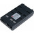 T6 Power Batéria pre JVC BN-V11U / Ni-MH / 2100mAh / čierna
