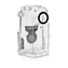Brinno ATH120 outdoorové puzdro pre TLC200 Pro