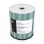 MediaRange CD-R 700MB 52x spindl 100ks / Inkjet Printable