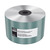 MediaRange CD R 8cm 220MB 32x blank 50ks 