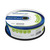 MediaRange DVD-R 4.7GB 16x spindl 25ks