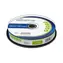 MediaRange DVD-R 4.7GB 16x spindl 10ks