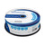 MediaRange BD-R BLU-RAY 25GB 6x spindl 25ks