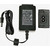 DATALOGIC napájací zdroj 5VDC / C7 / pre modely Cobalto, Gryphon, Heron, PowerScan, QuickScan a Rida