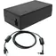 ZEBRA napájací zdroj PWR-BGA12V50W0WW + DC kábel CBL-DC-388A1-01 / 12 VDC / 4.16 A