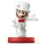 amiibo Super Mario - Wedding Mario