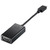 HP USB-C to VGA adaptér (N9K76AA)