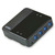 Aten US434-AT 4 Port USB3.0 prepínač periférií