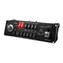 Logitech G Saitek Pro Flight - Switch Panel / prepínací panel pre letecké simulátory