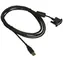 Honeywell USB kábel pre ručné čítačky VuQuest 4980 a 33x0g / 2.9m