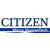 Citizen napájací zdroj pre CT-S300 a 310 / CT-S600 a 800 / PPU700