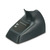 DATALOGIC kolíska pre DATALOGIC QuickScan QBT2400 / Multi-IF / čierna