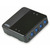 ATEN USB 3.0 Prepínač periférií 4 PC : 4 USB
