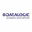 DATALOGIC napájací zdroj (EU) / micro USB / pre DATALOGIC Elf
