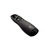 Logitech Wireless Presenter R400 / bezdrôtový prezentér