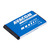 AVACOM Batéria do mobilu LG KF300 / Li-Ion / 3.7V / 800mAh / náhrada LGIP-330GP