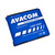AVACOM Batéria do mobilu LG KP500 / Li-Ion / 3.7V / 880mAh / náhrada LGIP-570A