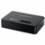 Grandstream DP750 / základňa DECT pre max. 5x DP720