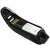 Datalogic batéria RBP-QMBT2X-BK / pre modely QuickScan QBT2131, QM2131, QBT2400 a QM2400