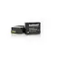 Hahnel HL-PLC12 - Panasonic DMW-BLC12 / 1000 mAh / 7.2V / 7.2Wh