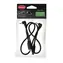 Hähnel Cable Pack Fuji - káble na pripojenie Captur Pro Modul / Giga T Pro II