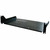 DATACOM 19&quot; Polica s perforáciou 2U 280mm