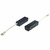 DATACOM ISDN adaptér STP 1 na 4 porty / RJ45