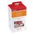 Canon RP-108 108ks pre CP820/910/1000