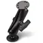 Honeywell držiak do auta pre CK70 a CK71