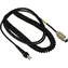 Honeywell komunikačný kábel krútený powered USB 5 m / dopredaj