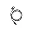 SUUNTO USB AMBIT nabíjací kábel / čierna